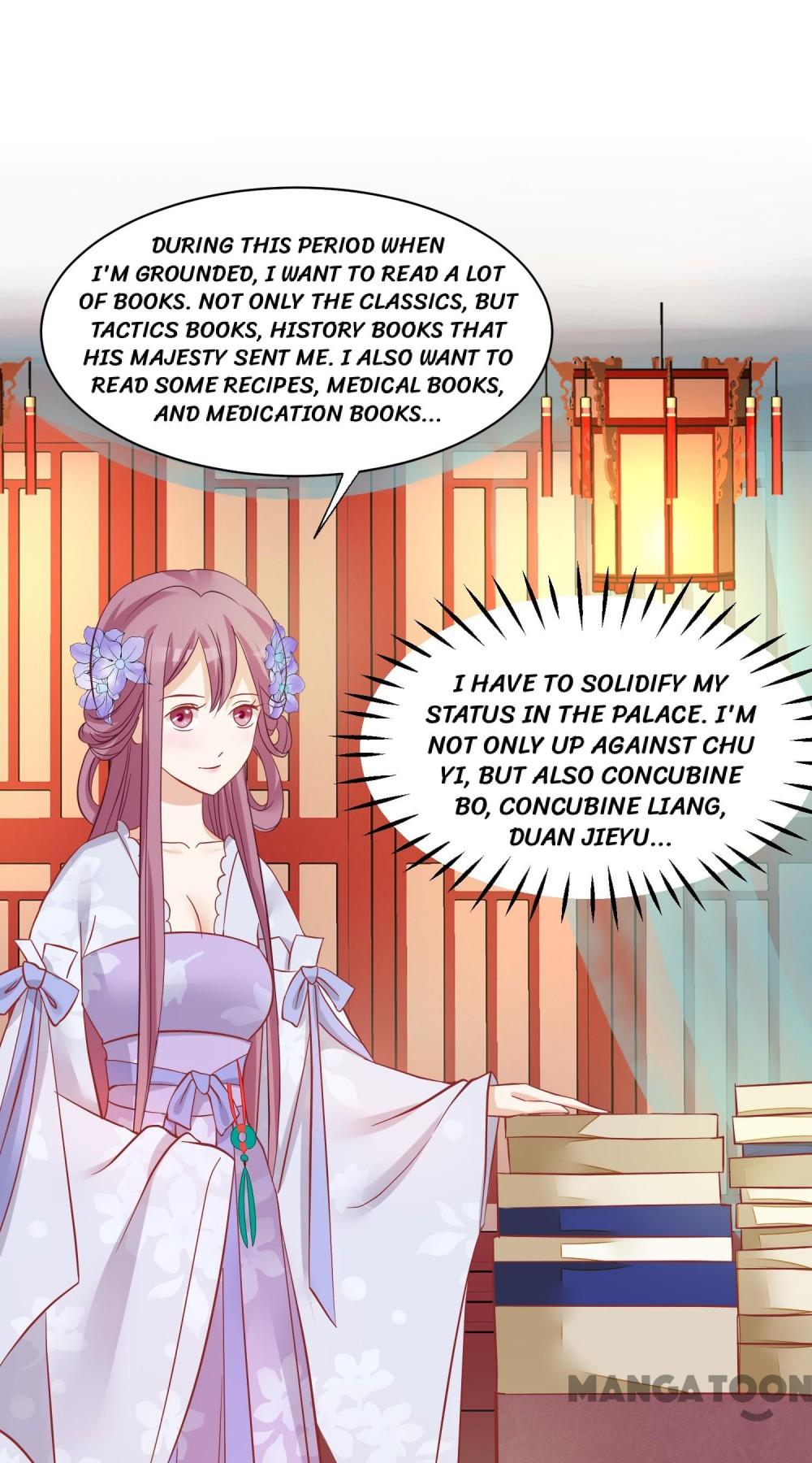 Page 57 of Chapter 46