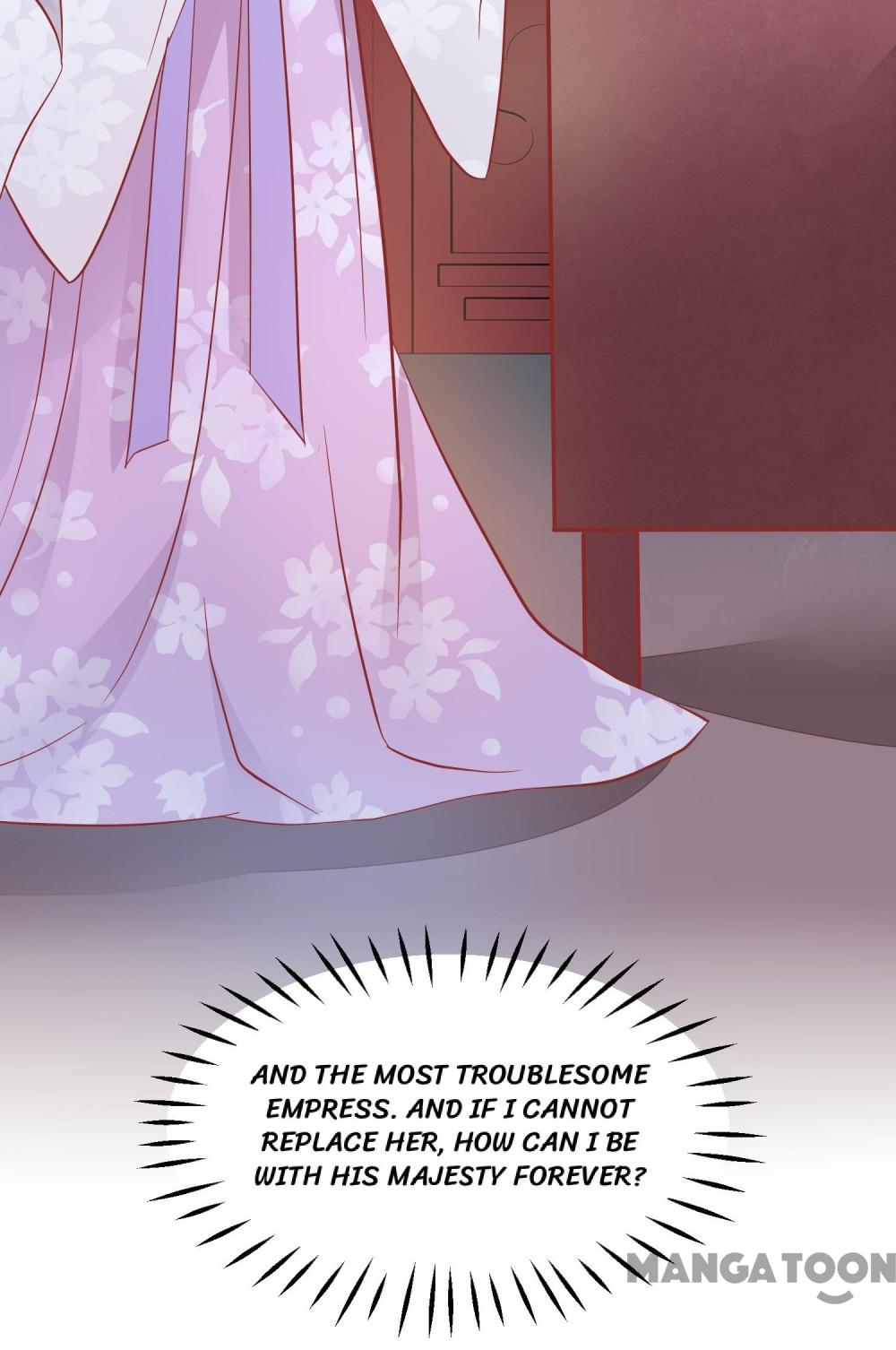 Page 58 of Chapter 46