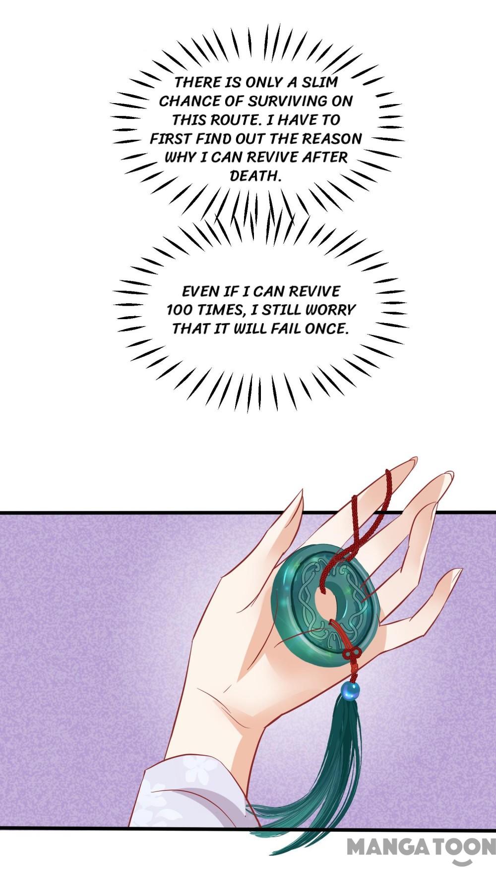 Page 60 of Chapter 46
