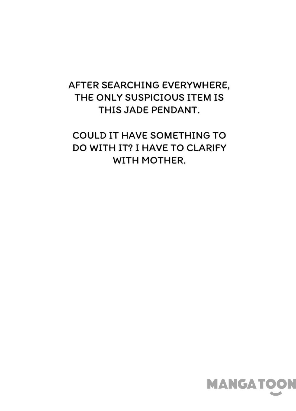 Page 61 of Chapter 46