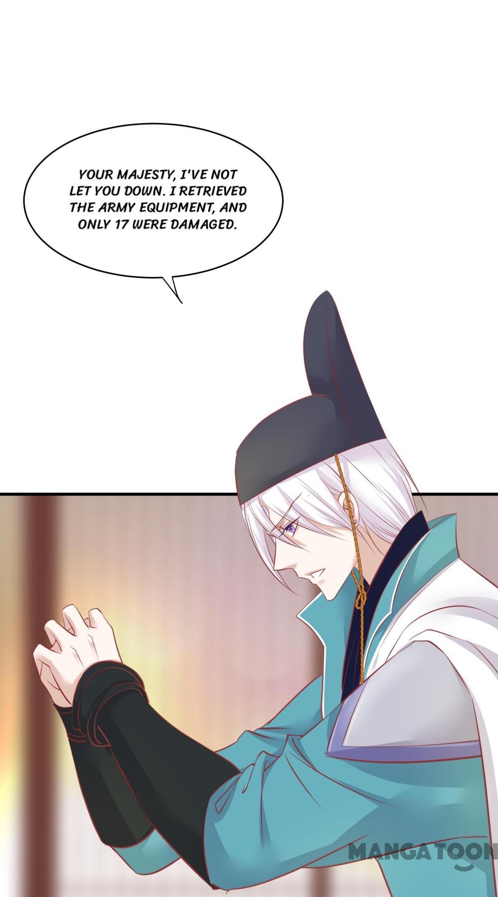 Page 1 of Chapter 47