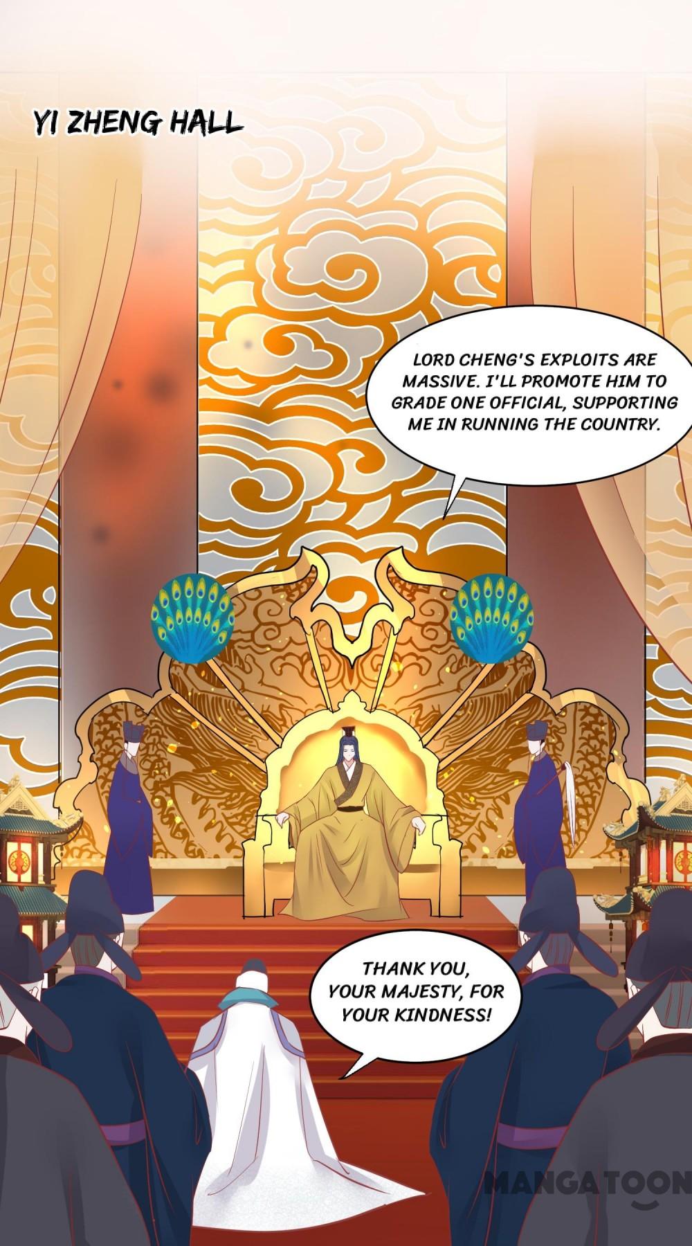 Page 3 of Chapter 47