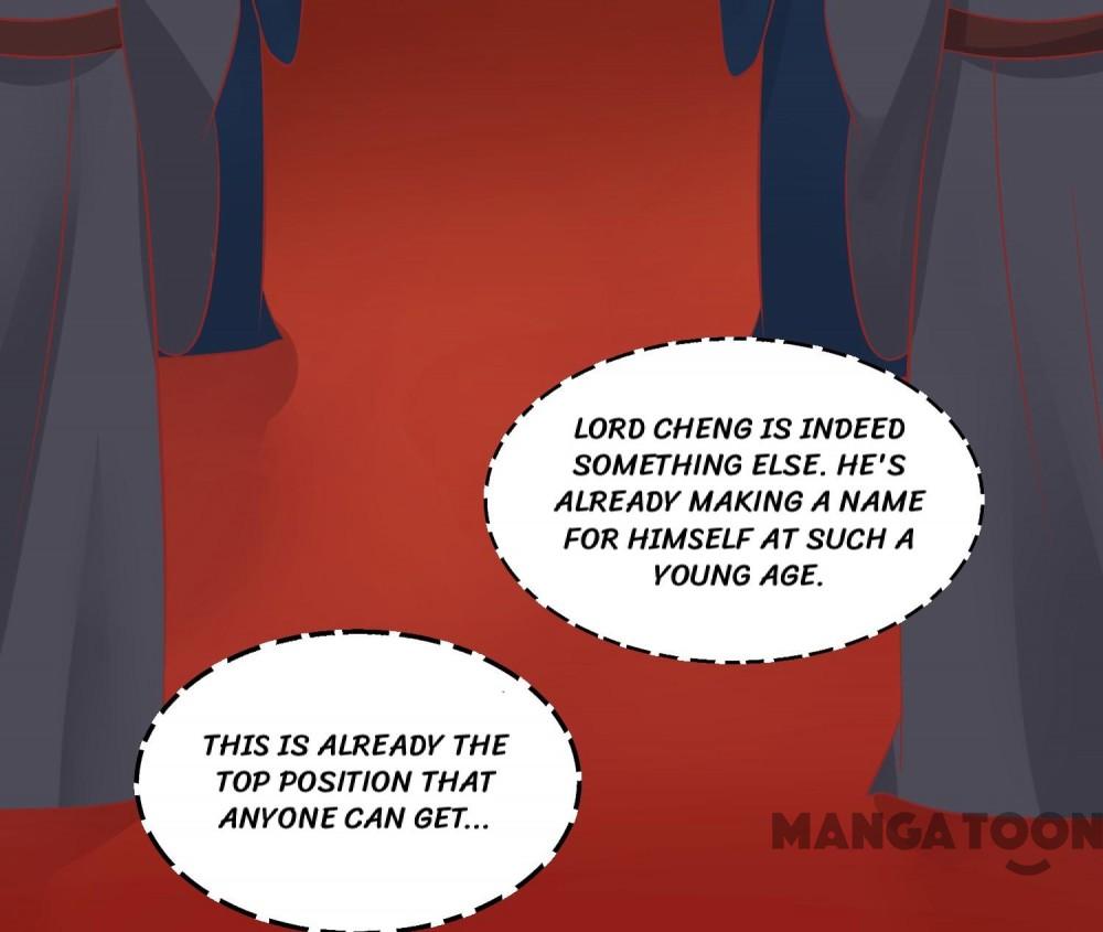 Page 4 of Chapter 47