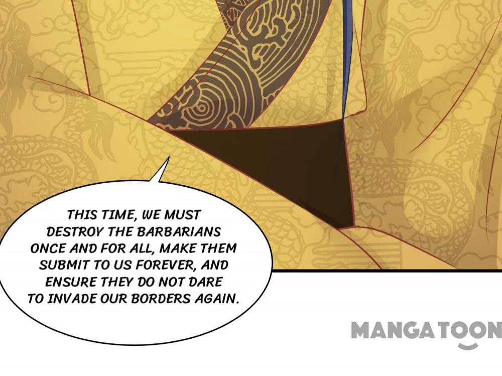 Page 6 of Chapter 47