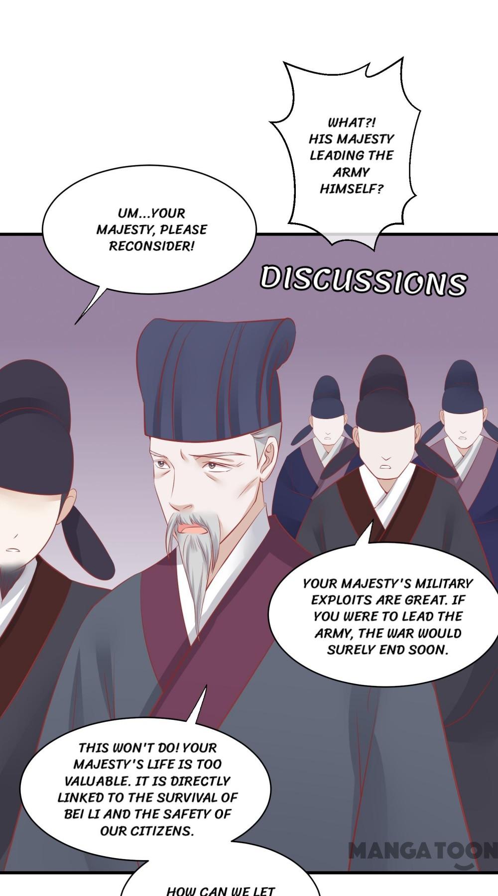 Page 7 of Chapter 47
