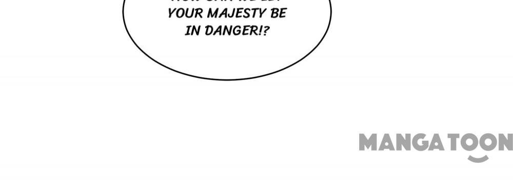 Page 8 of Chapter 47