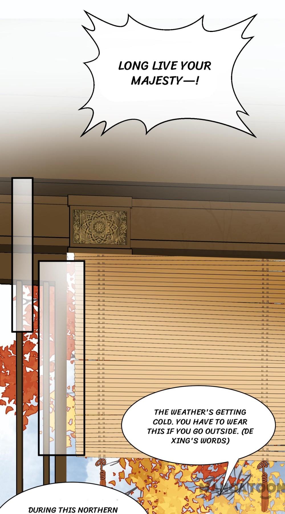 Page 10 of Chapter 47