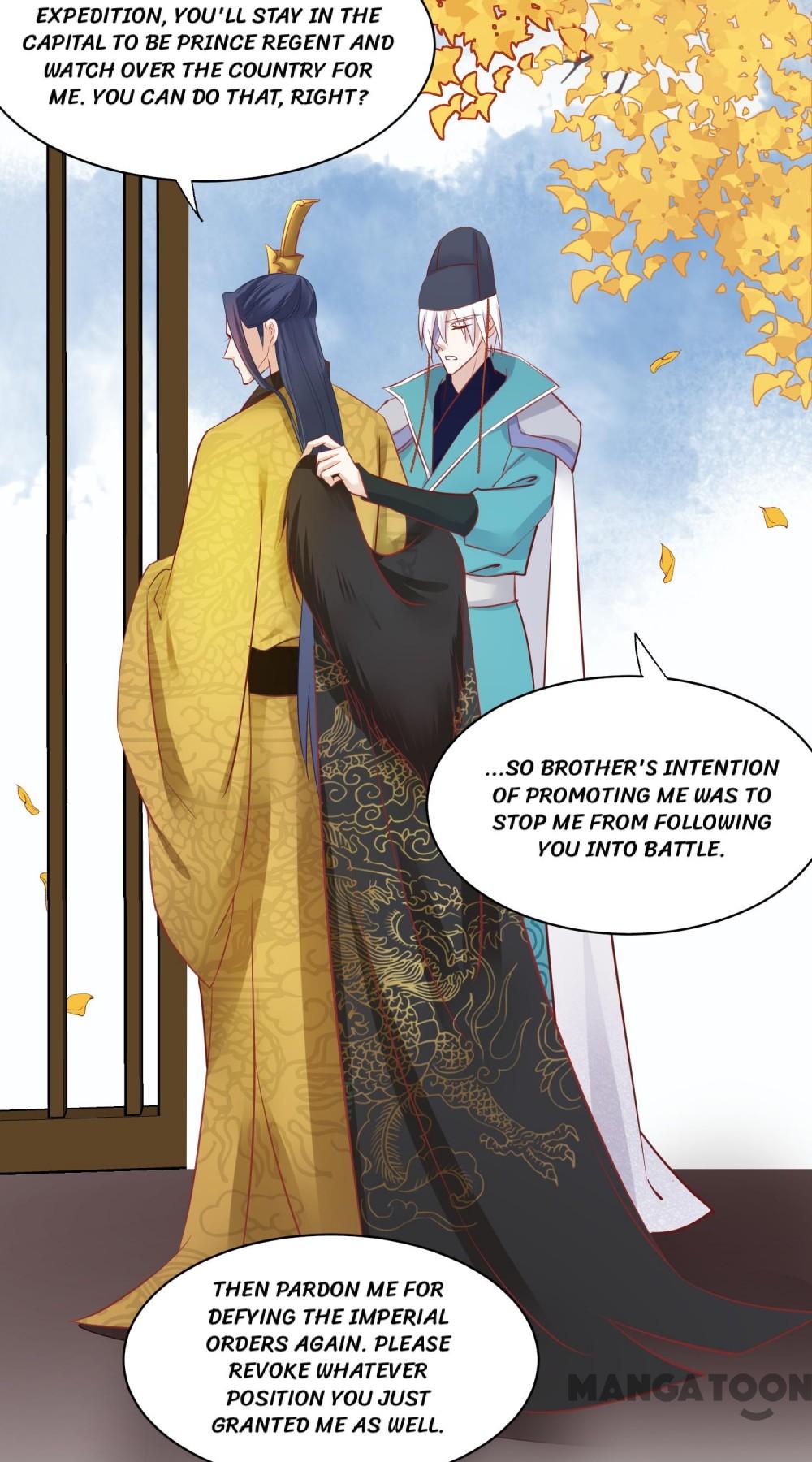 Page 11 of Chapter 47