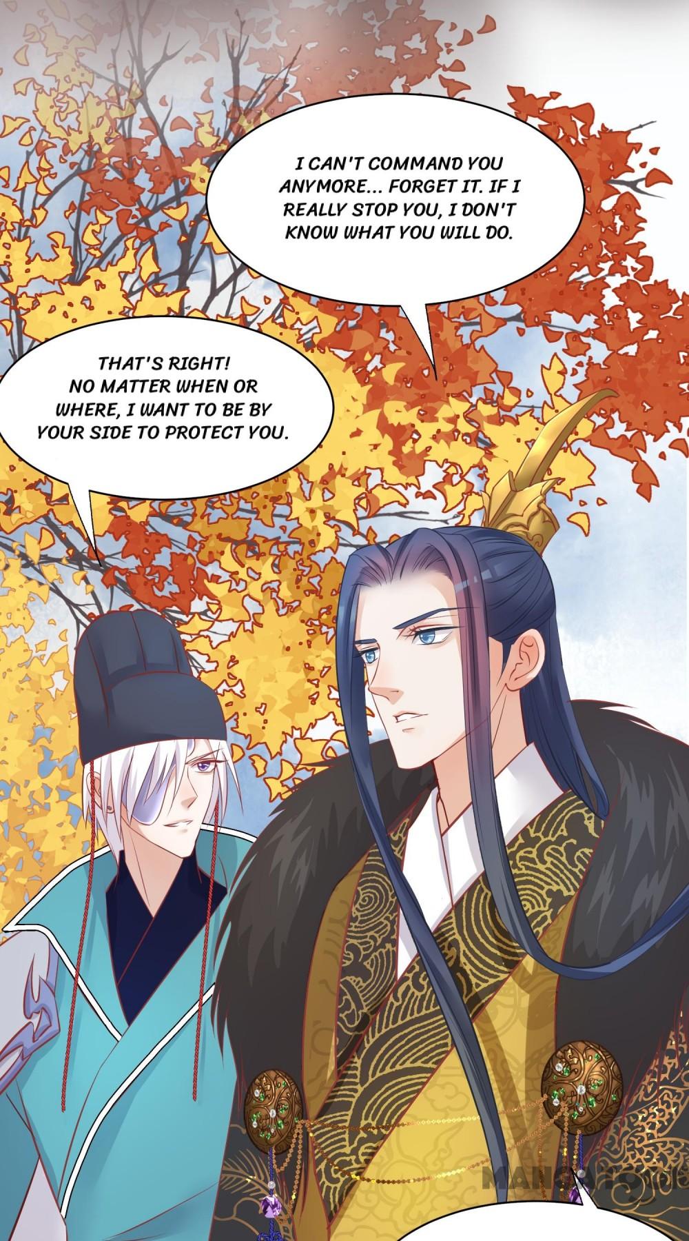 Page 13 of Chapter 47