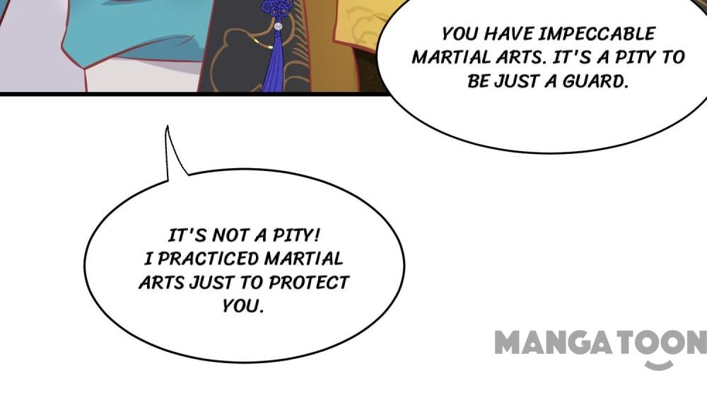 Page 14 of Chapter 47