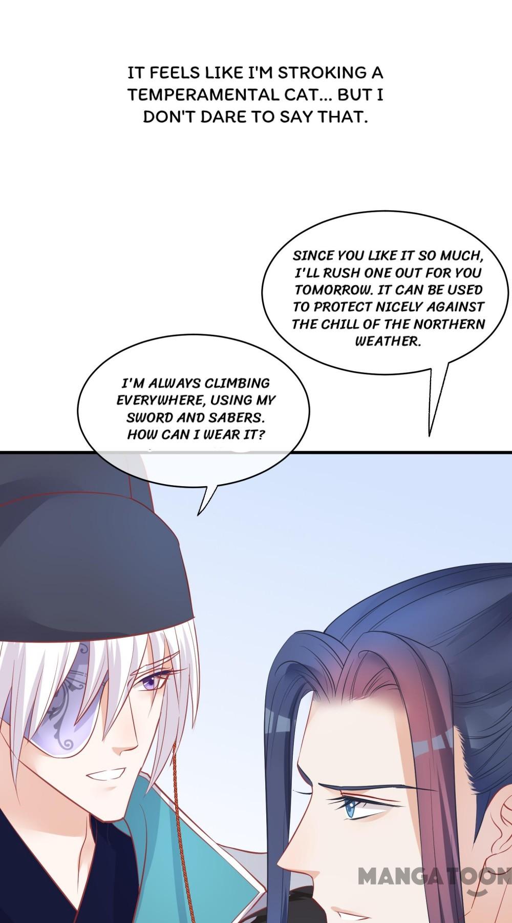 Page 18 of Chapter 47