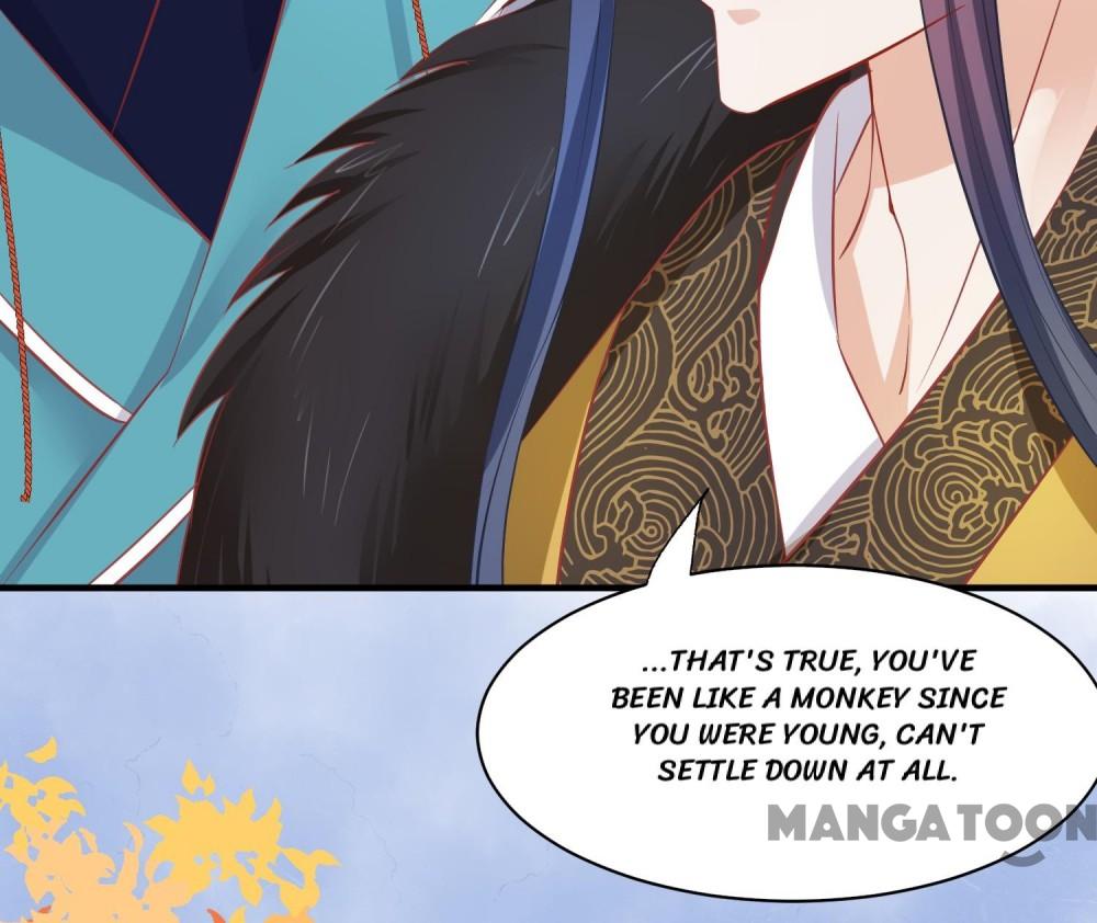 Page 19 of Chapter 47