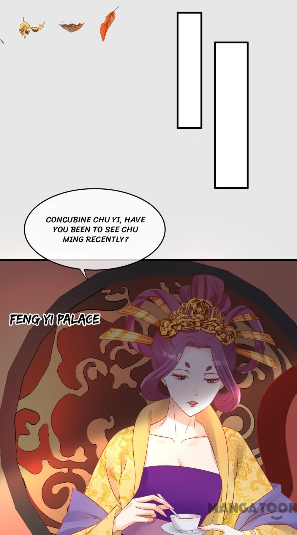 Page 22 of Chapter 47