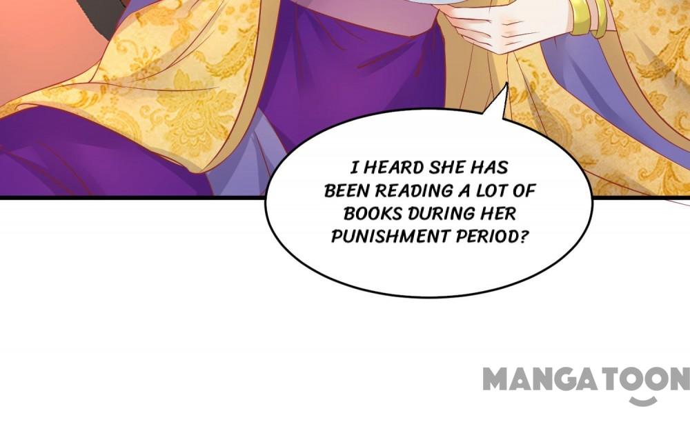 Page 23 of Chapter 47