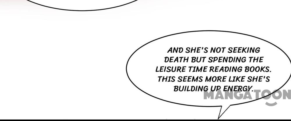 Page 26 of Chapter 47