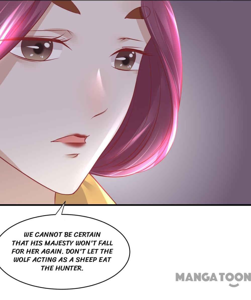 Page 27 of Chapter 47