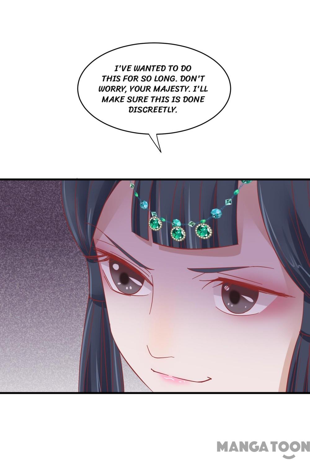 Page 30 of Chapter 47