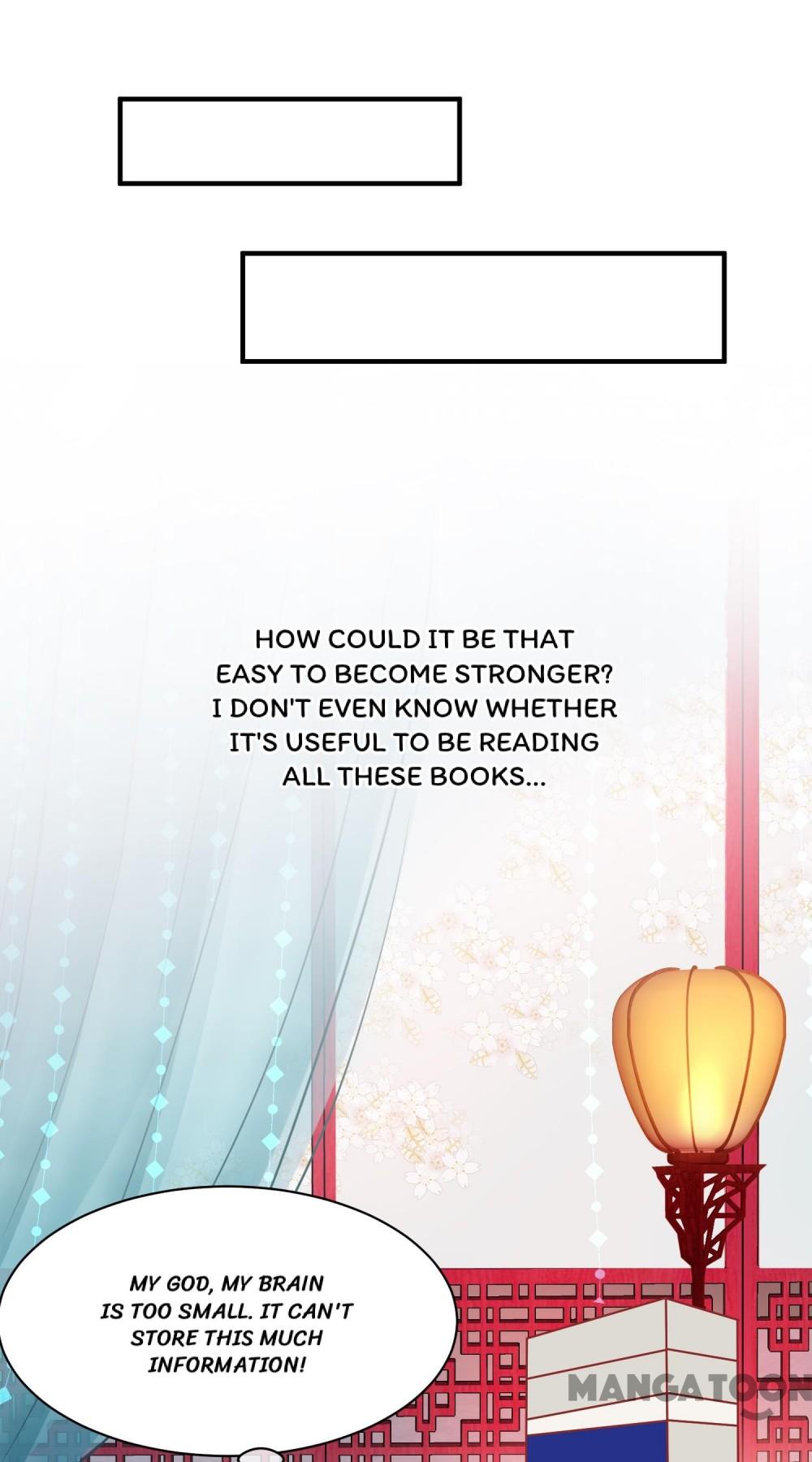 Page 31 of Chapter 47
