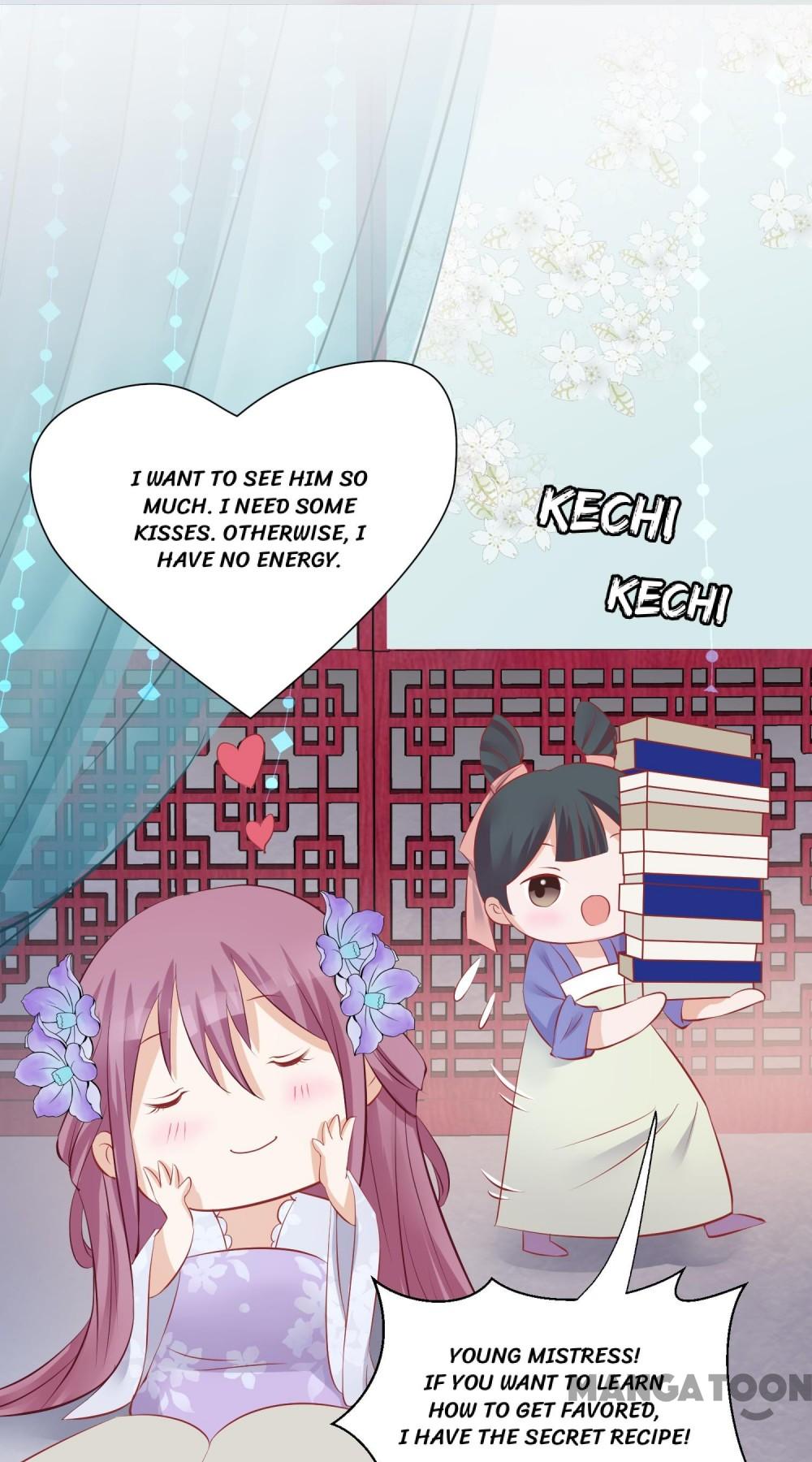 Page 33 of Chapter 47