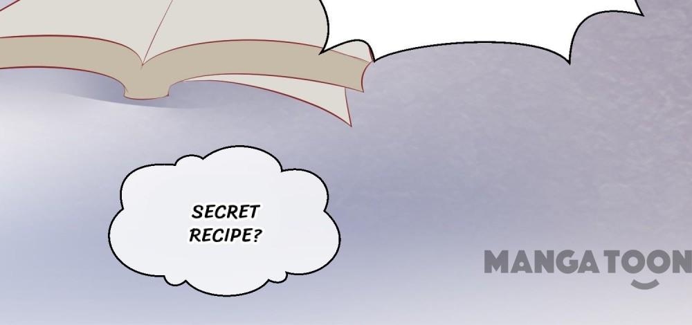 Page 34 of Chapter 47