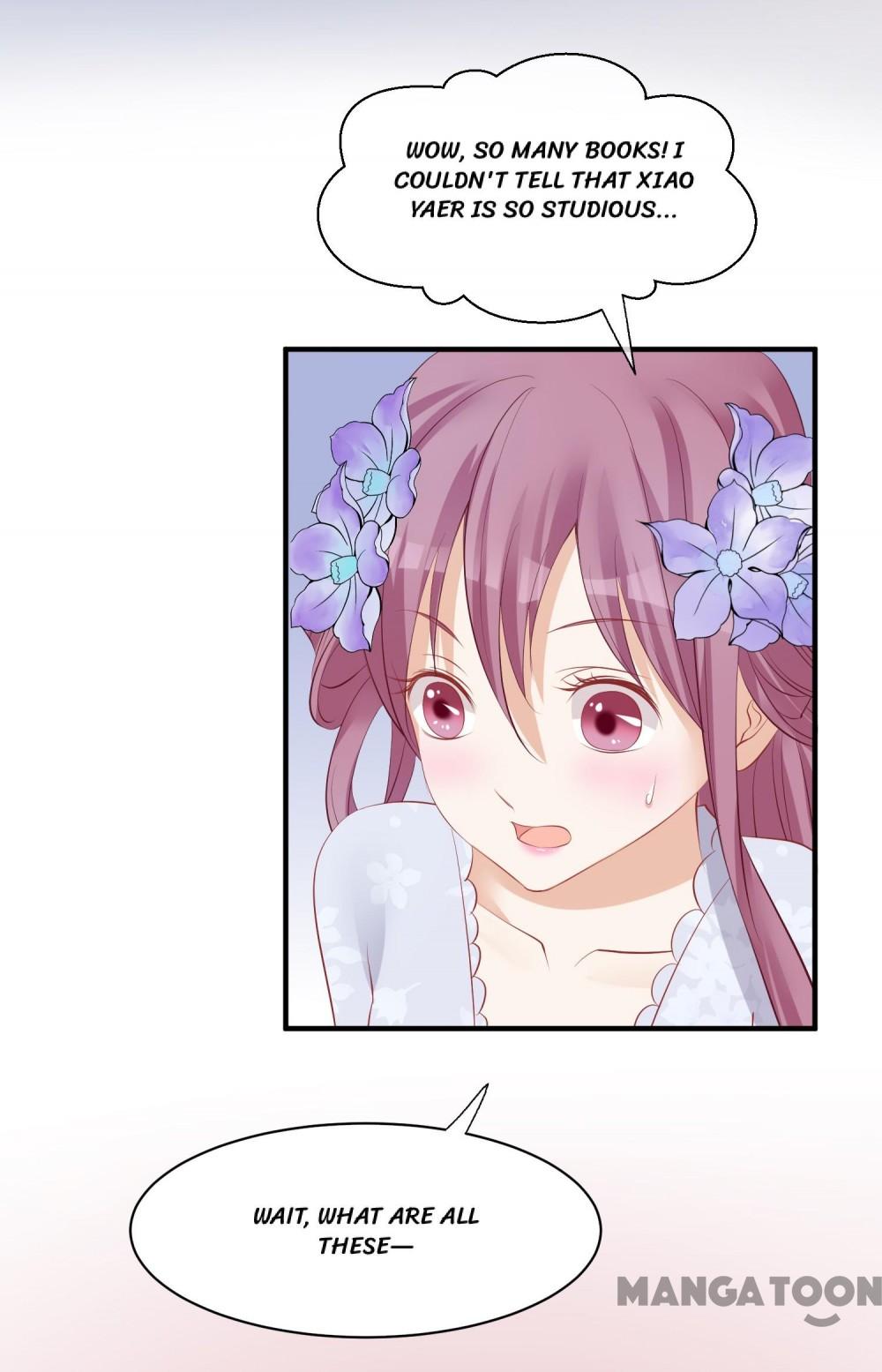 Page 35 of Chapter 47