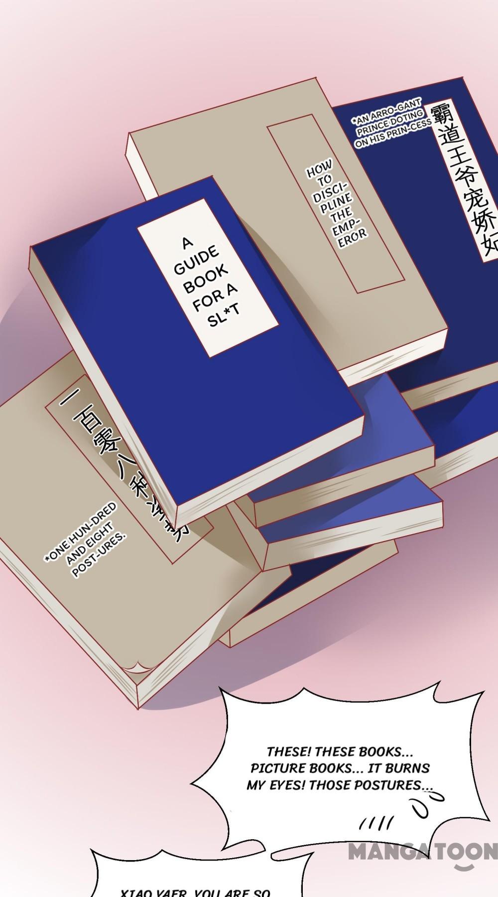 Page 36 of Chapter 47