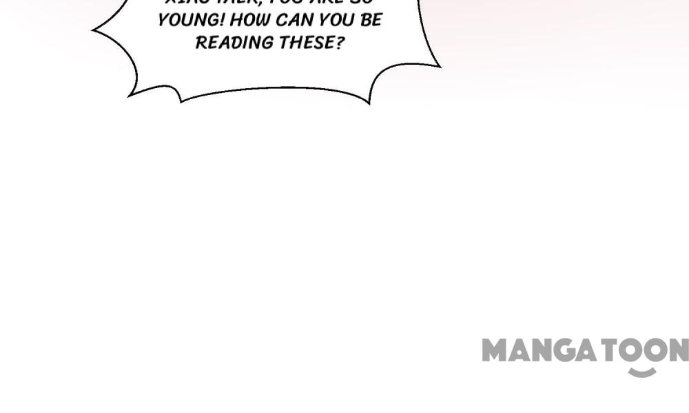 Page 37 of Chapter 47