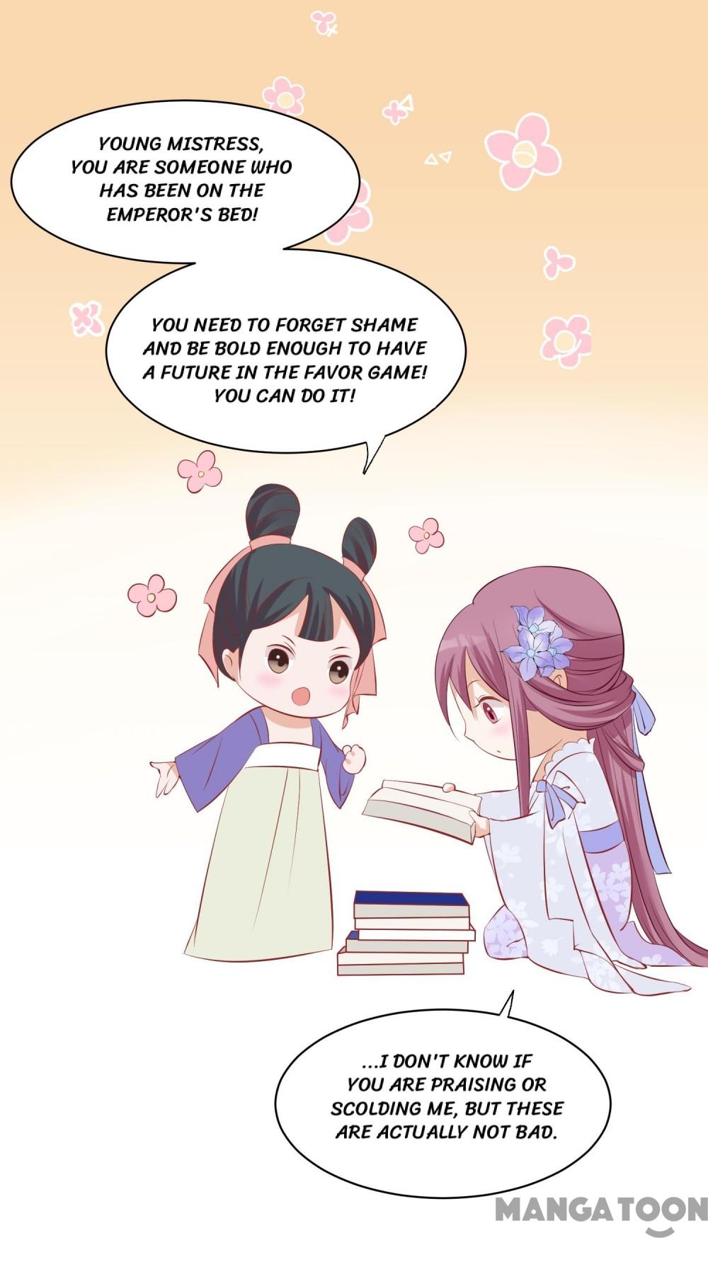 Page 38 of Chapter 47