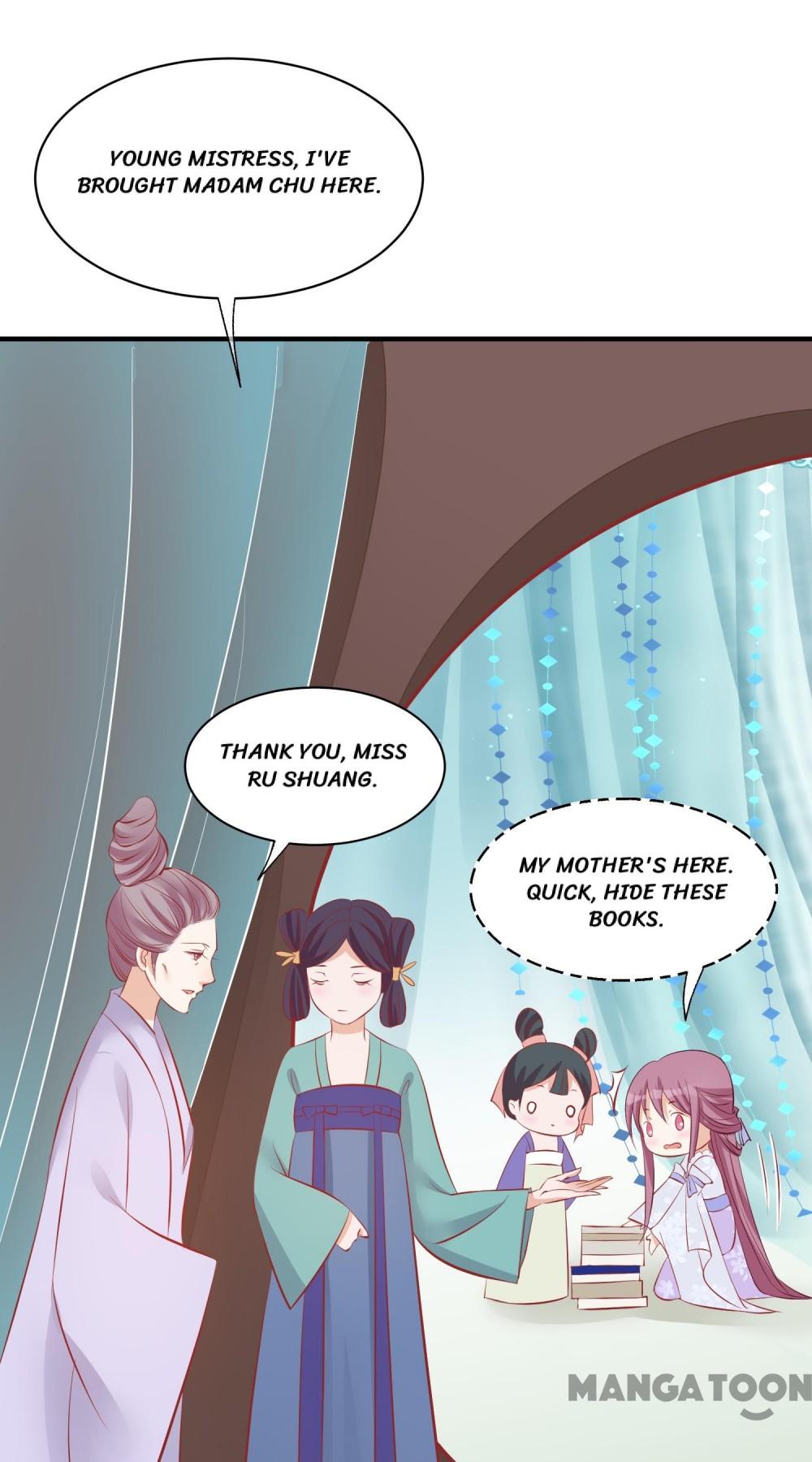 Page 40 of Chapter 47
