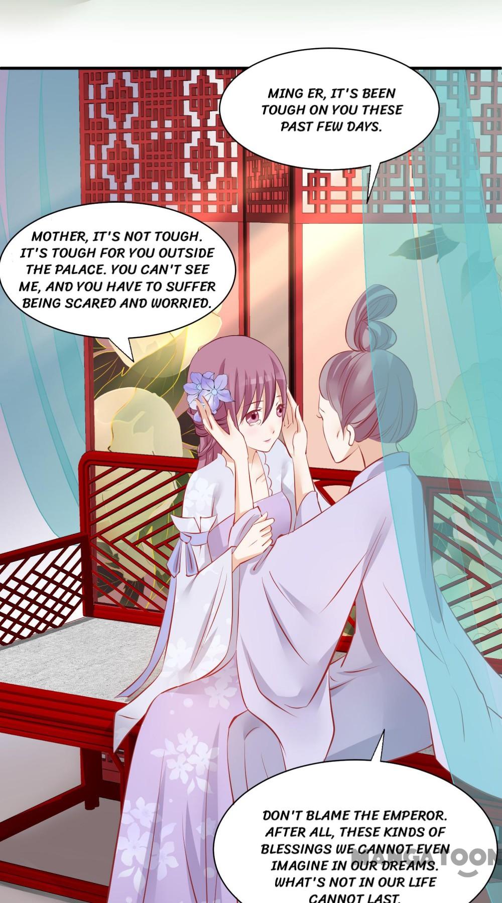 Page 42 of Chapter 47