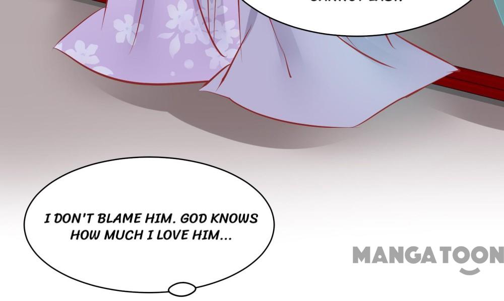 Page 43 of Chapter 47
