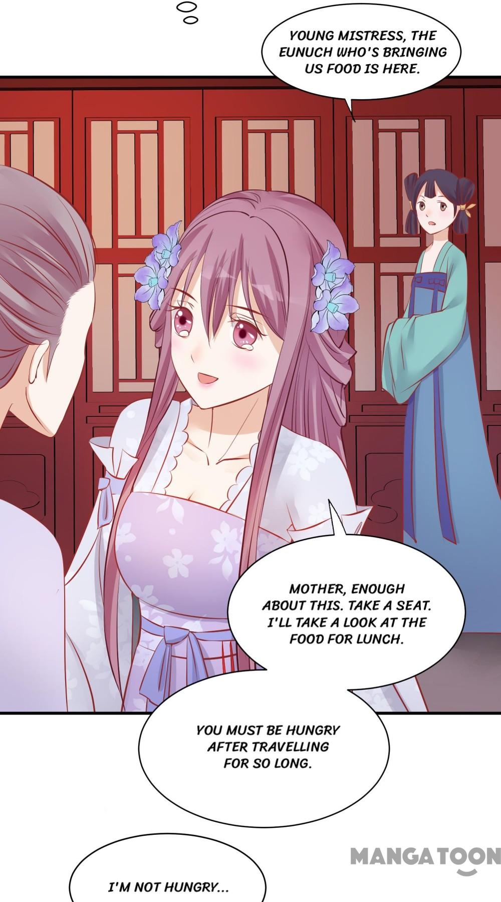 Page 44 of Chapter 47