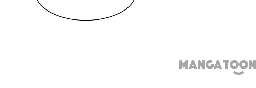 Page 45 of Chapter 47