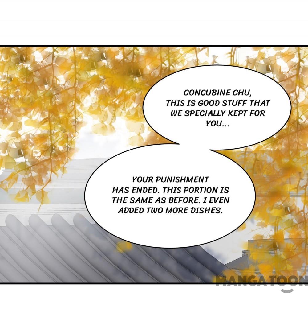 Page 46 of Chapter 47
