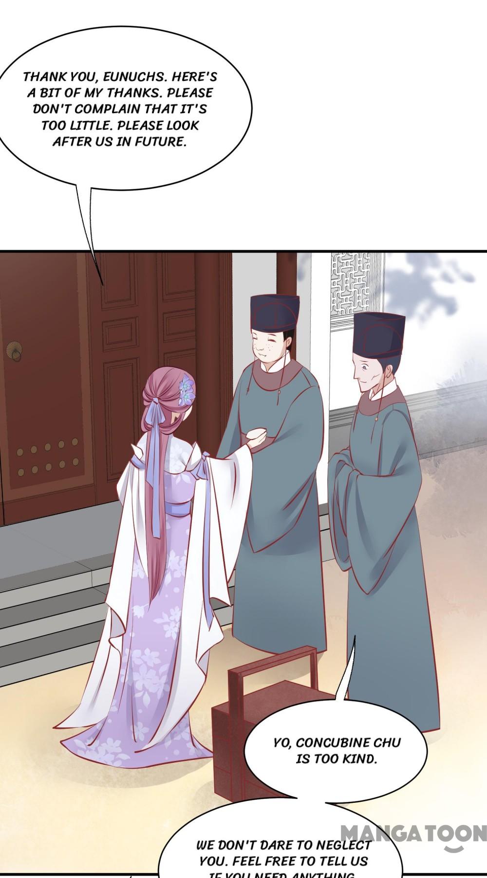 Page 47 of Chapter 47