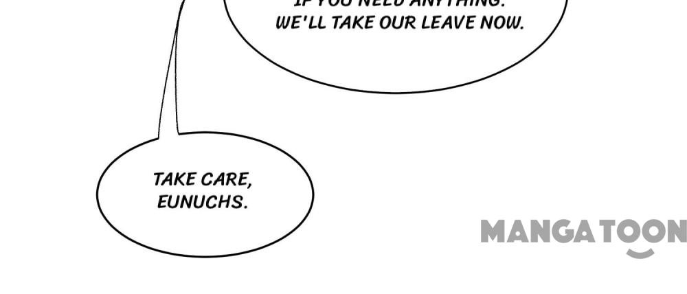 Page 48 of Chapter 47