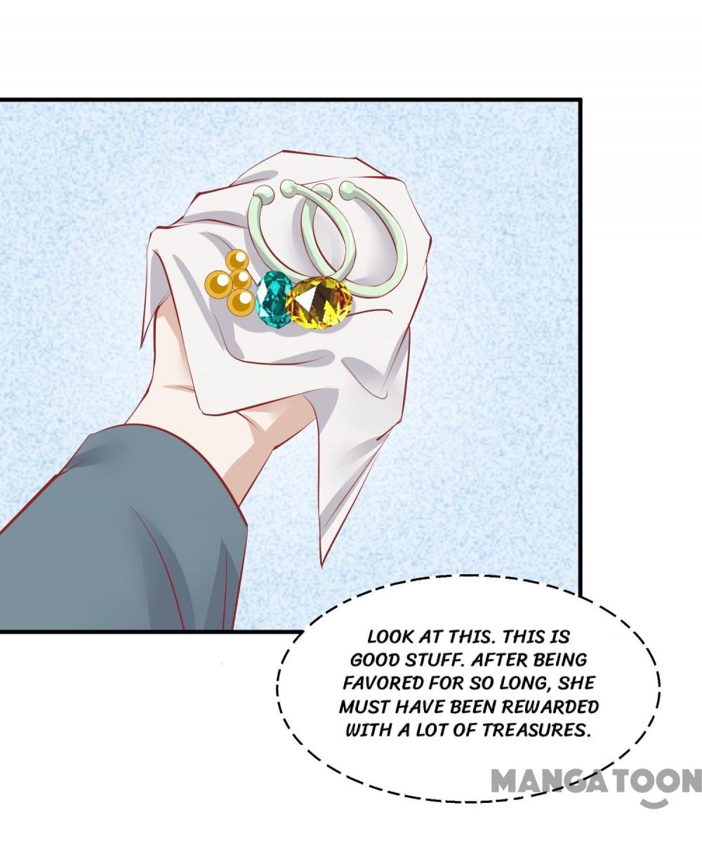Page 49 of Chapter 47