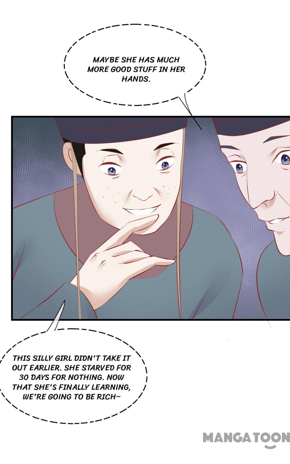 Page 50 of Chapter 47