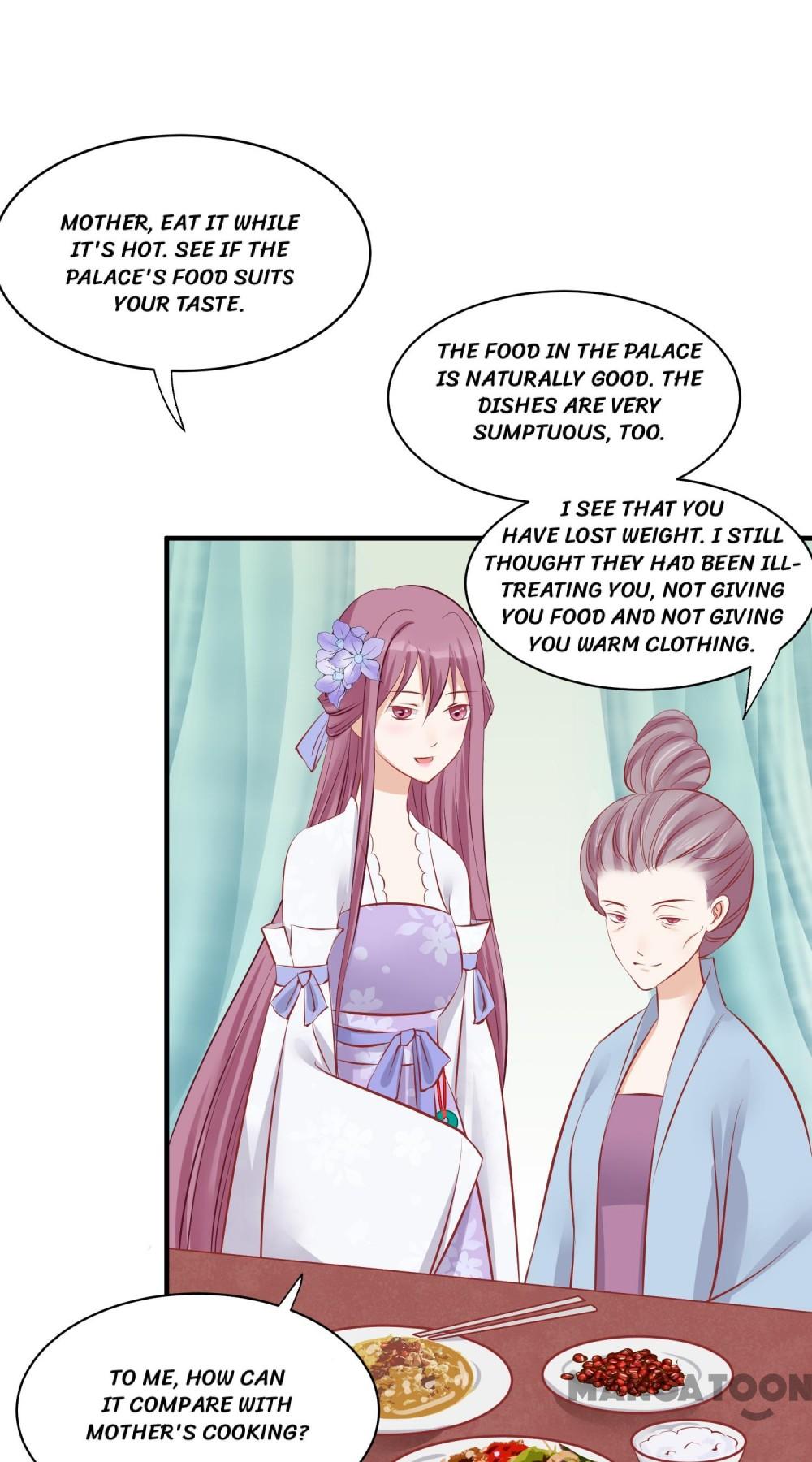 Page 51 of Chapter 47