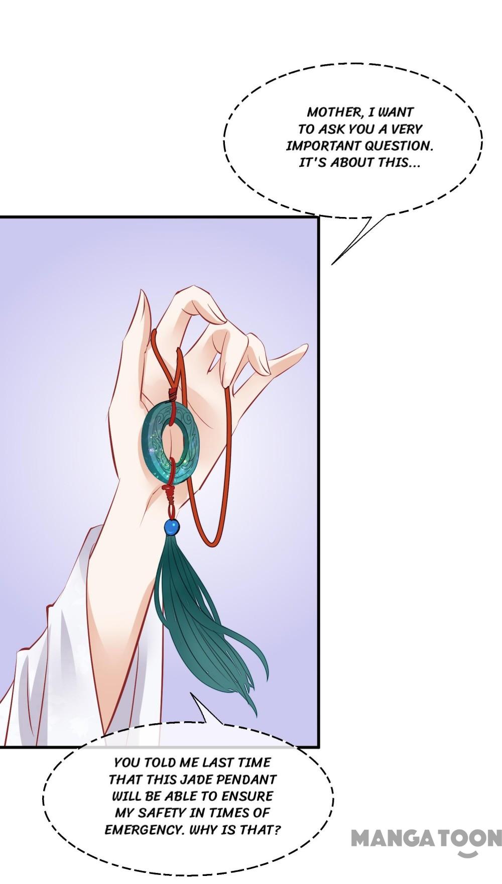 Page 53 of Chapter 47