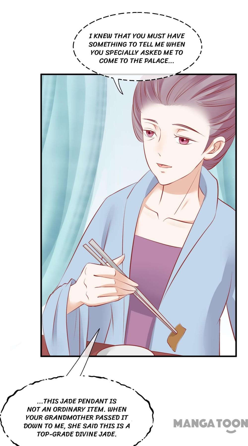 Page 54 of Chapter 47