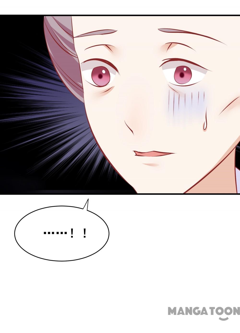 Page 56 of Chapter 47