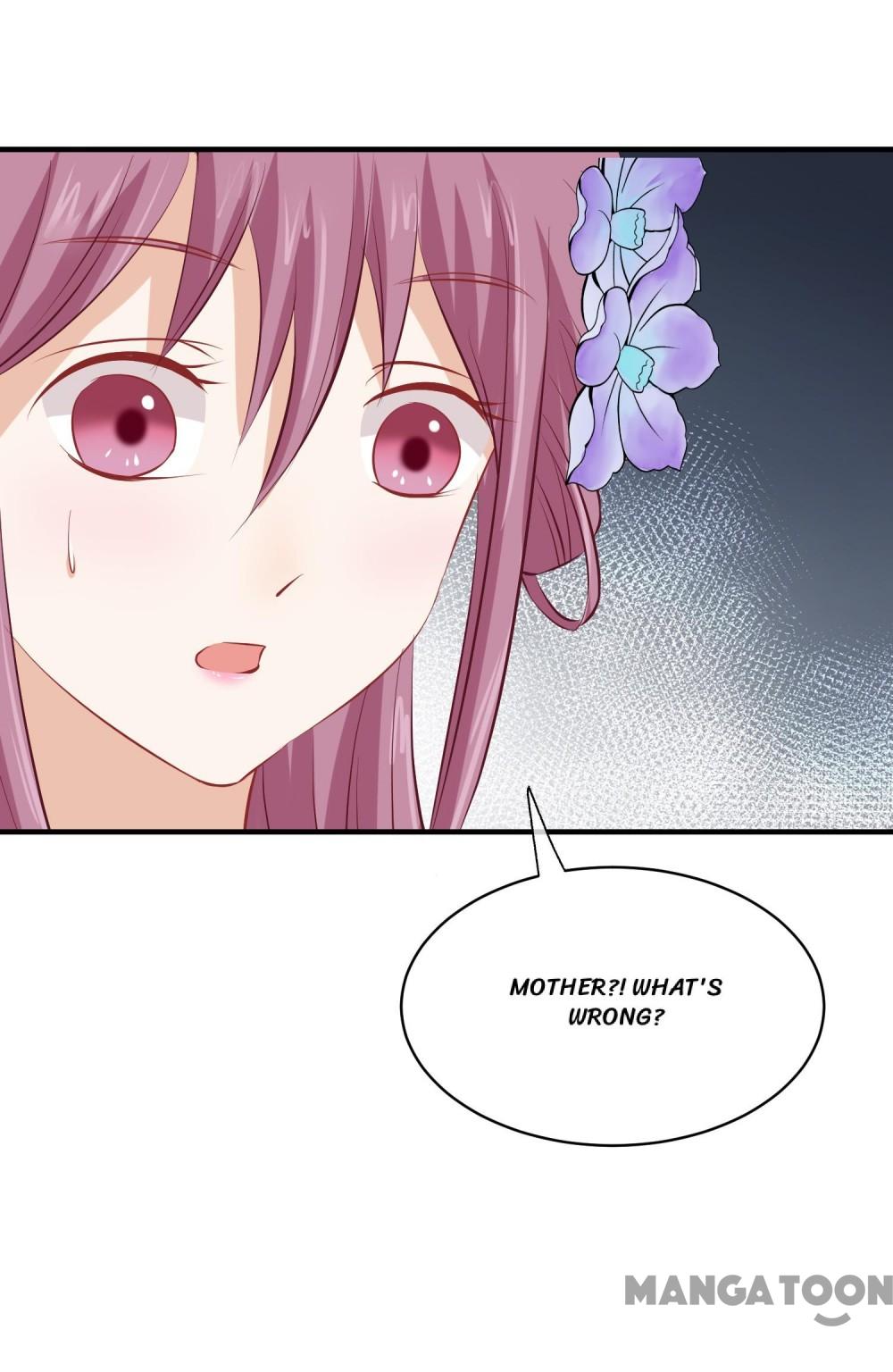 Page 57 of Chapter 47