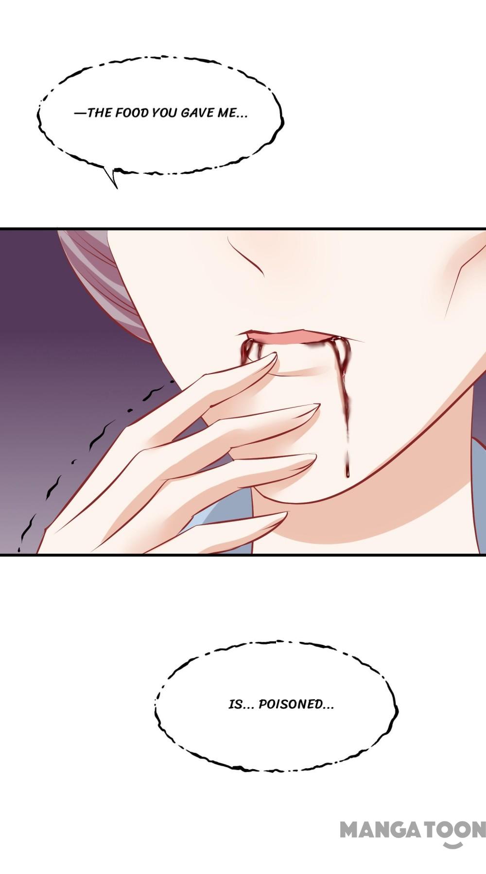 Page 58 of Chapter 47