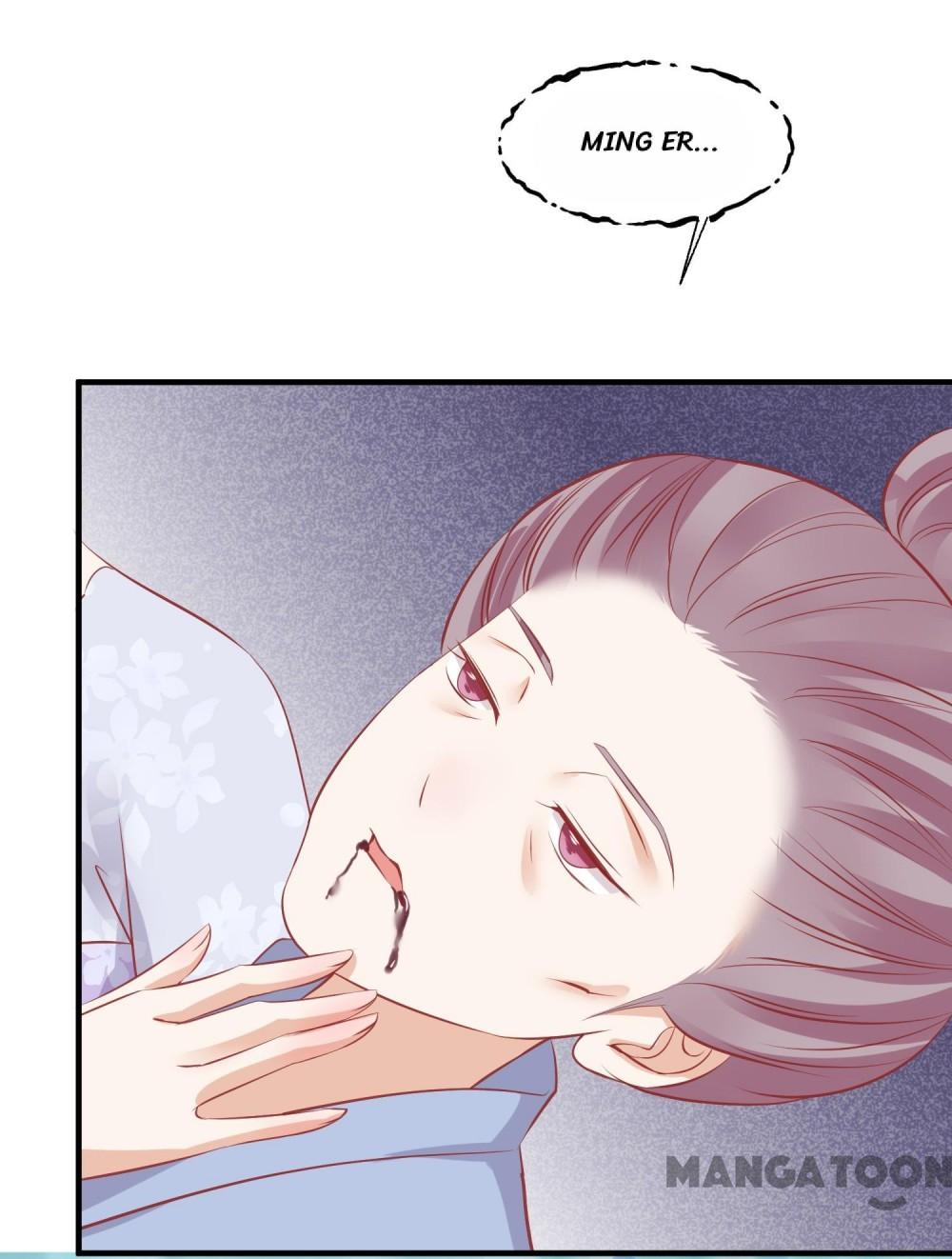 Page 3 of Chapter 48