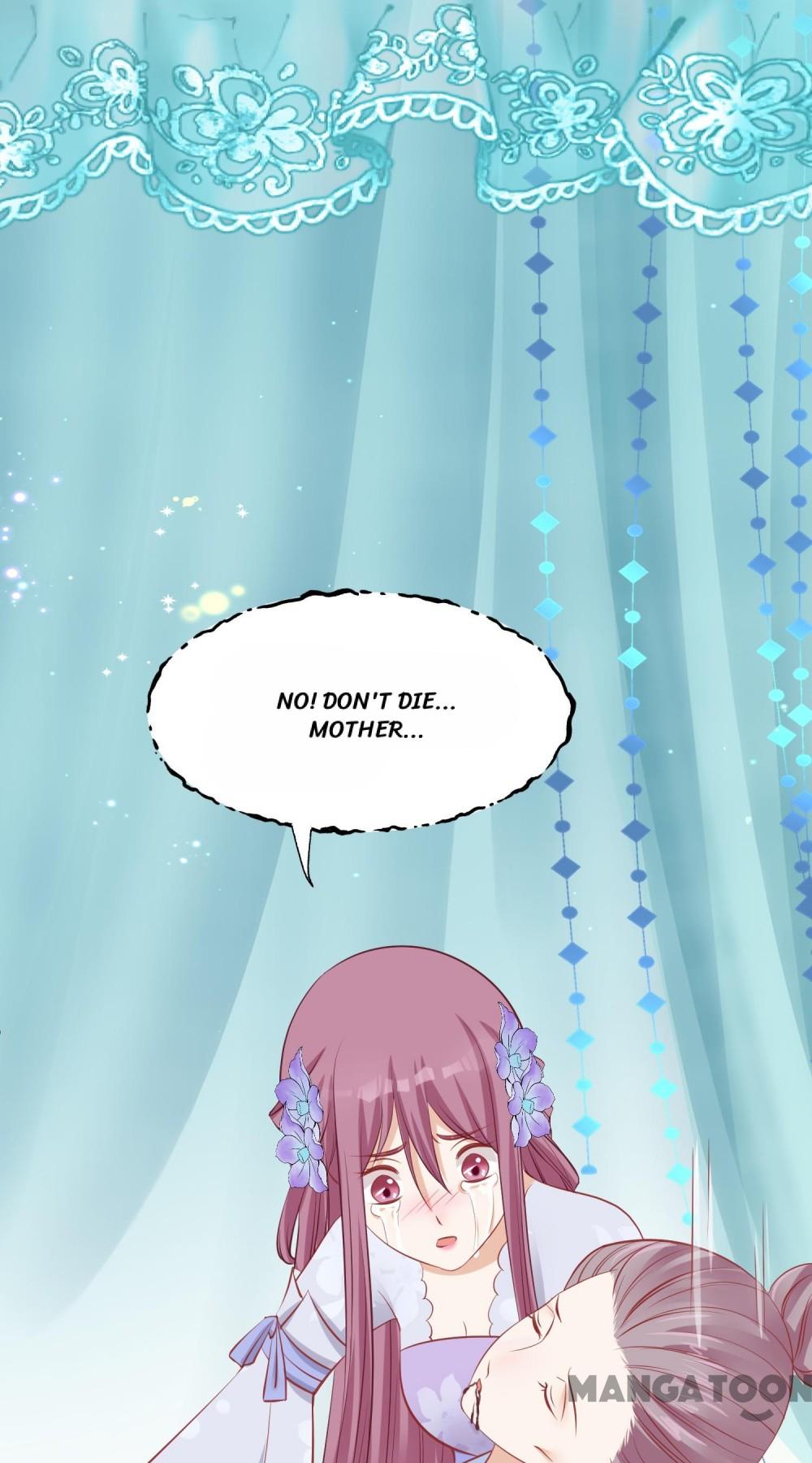 Page 4 of Chapter 48
