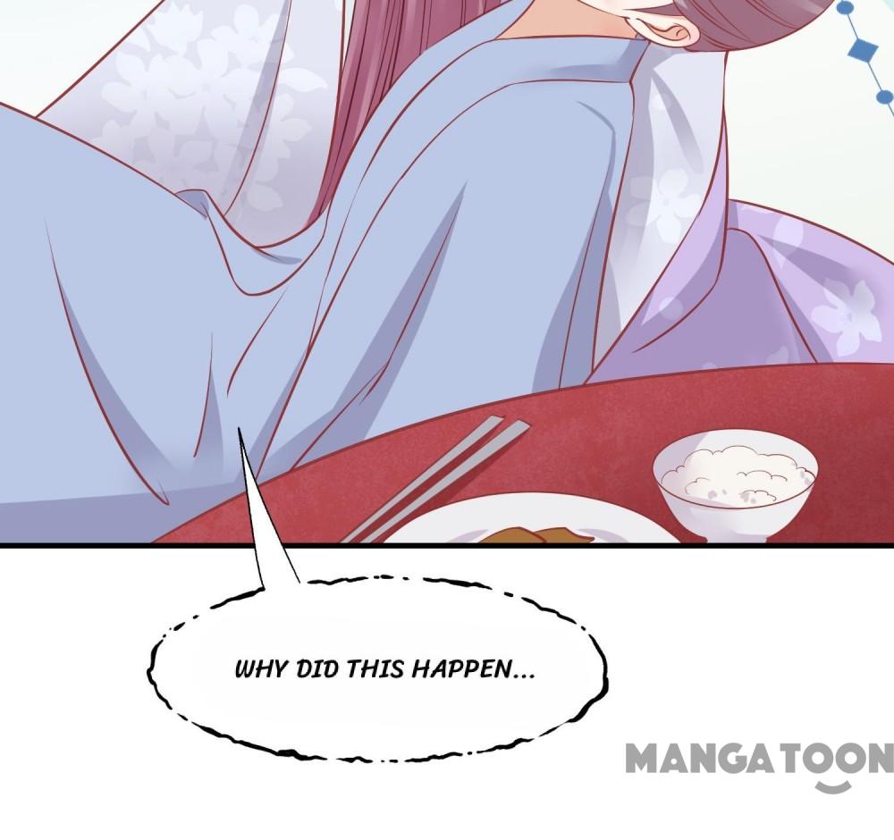 Page 5 of Chapter 48