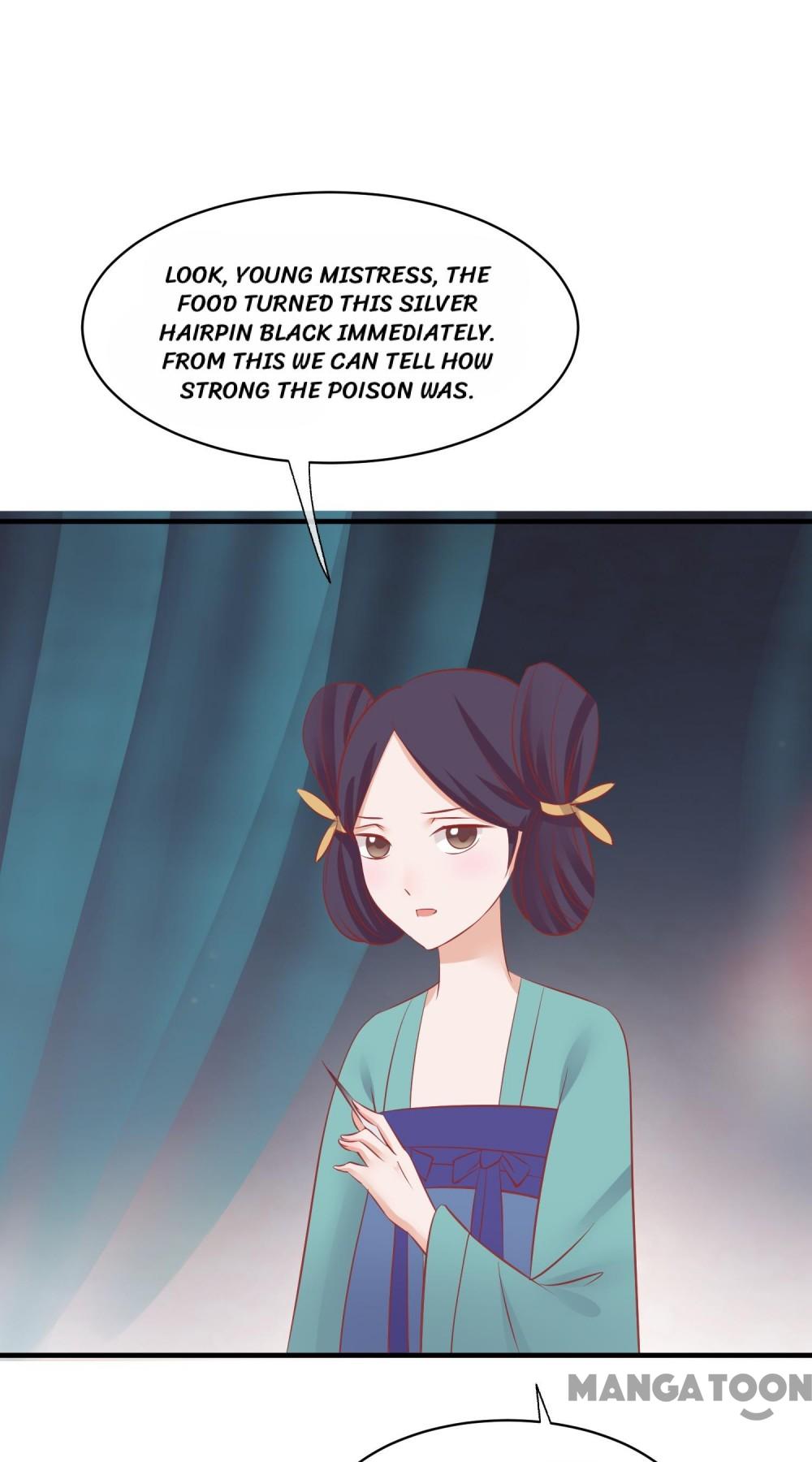 Page 6 of Chapter 48
