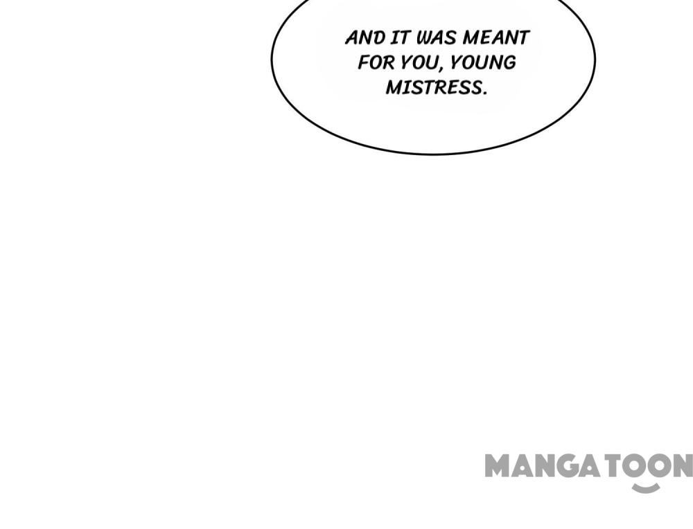 Page 7 of Chapter 48