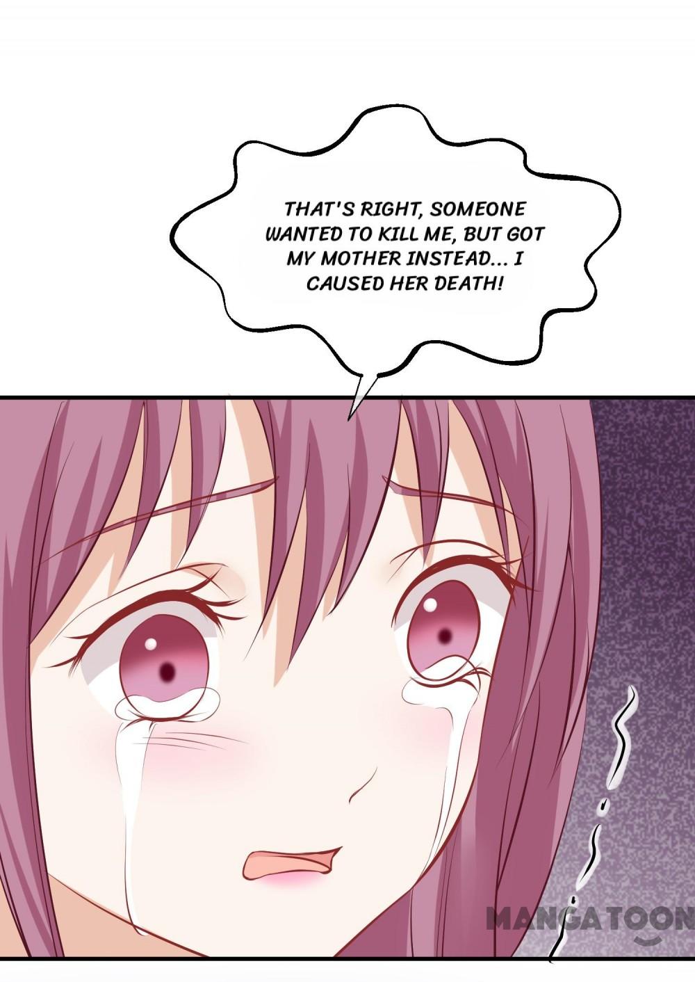 Page 8 of Chapter 48